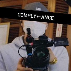 COMPLY+-ANCE