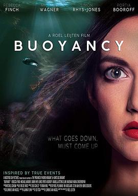 BUOYANCY