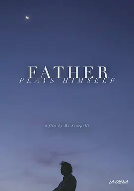 El father como sí mismo