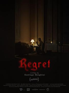 Regret