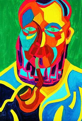 Becoming Matisse