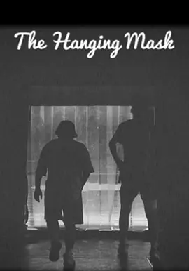 The Hanging Mask