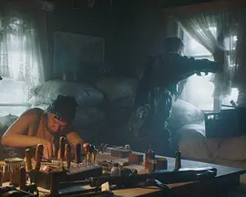 洪水不会来