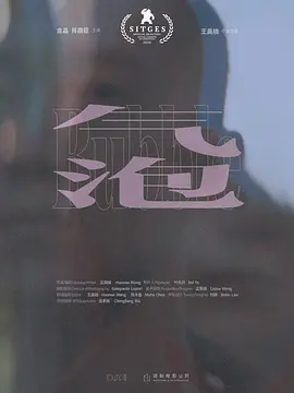 气泡