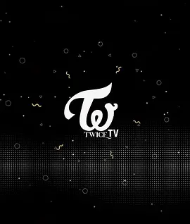 TWICE TV "MORE & MORE"