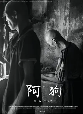 狗虱