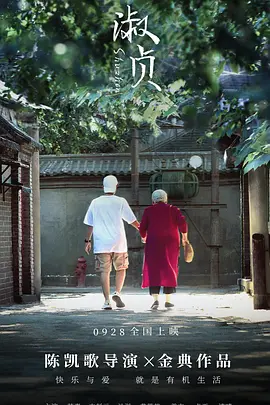 淑贞