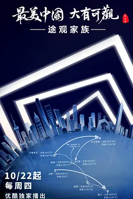 最美中国 第五季