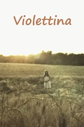 Violettina