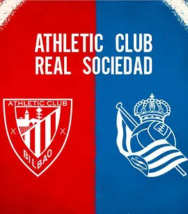 Athletic Bilbao vs Real Sociedad