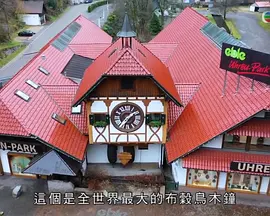 驾到去欧洲