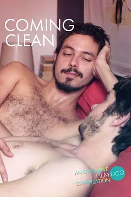 Coming Clean