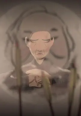 镜花
