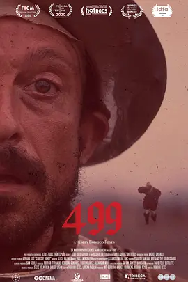 499
