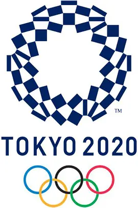 第32届夏季奥林匹克运动会