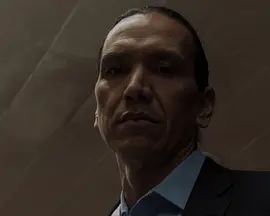 狂野的印第安人