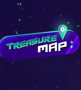 TREASURE 第二季