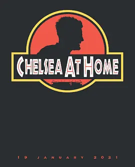 Leicester City vs Chelsea