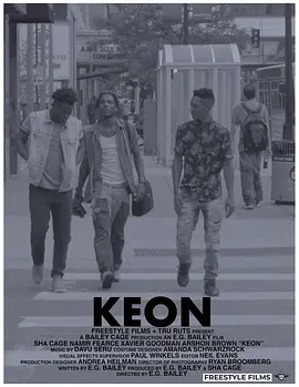 KEON