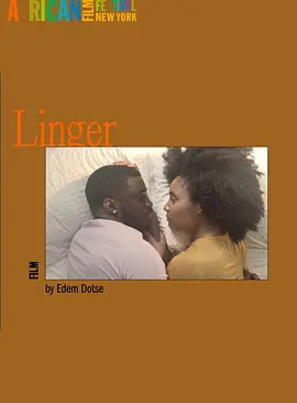 Linger