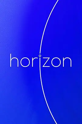 BBC Horizon:Feast to Save the Planet
