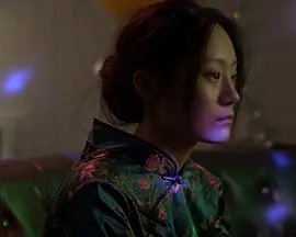 晨在远方