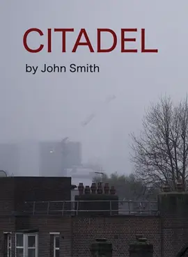Citadel