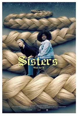 Sisters!