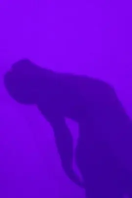 变迁II: 独舞