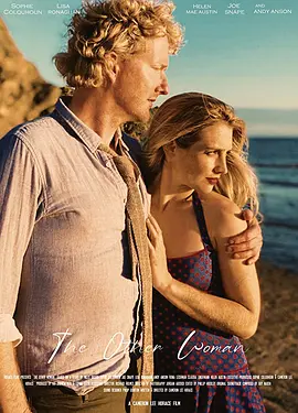 The Other Woman