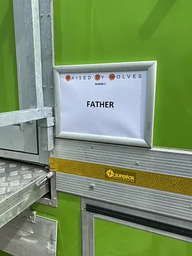 异星灾变 第二季