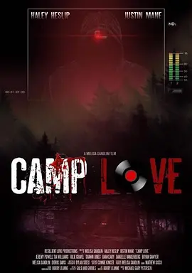 Camp Love