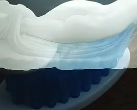 Corps Samples