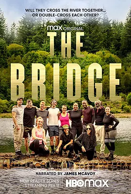 The Bridge