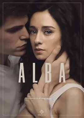 alba