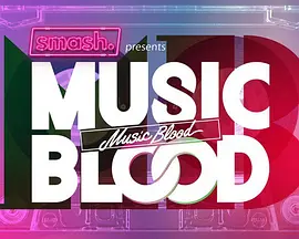 MUSIC BLOOD