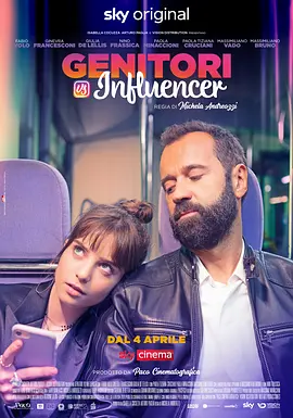 Genitori contro influencer