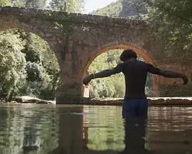 Le Chant des vivants