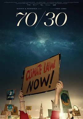 70/30