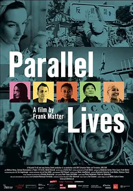 Parallel Lives