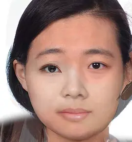 听说他这个人