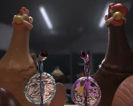Happy Easter