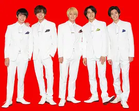 King & Princeる。