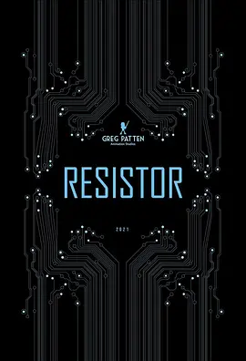 Resistor