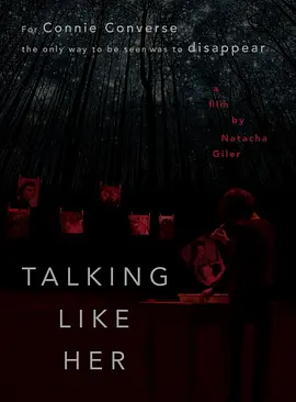 Talking Like Her