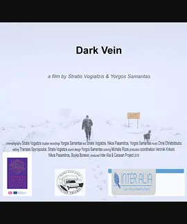Dark Vein