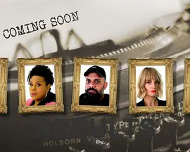 Taskmaster Season 12