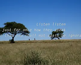 Message from Mukalap