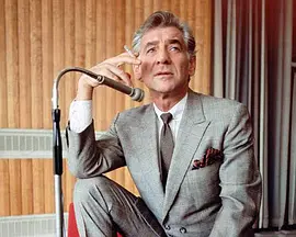Bernstein's Wall