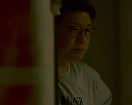 老中青